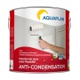 Aquaplan Anti Condensation 5L Revêtement décoratif isolant mur plafond 02799005